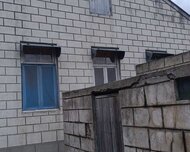 Sabunçu rayonu , Maştağa qəs., 4 otaq