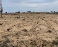 Sabunçu rayonu , Nardaran qəs., 12 sot