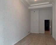 Sumqayıt ş., Yeni tikili , 2 otaq