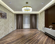 Xətai rayonu , Əhmədli qəs., 2 otaq