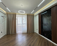 Xətai rayonu , Əhmədli qəs., 2 otaq