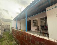 Sabunçu rayonu , Maştağa qəs., 5 otaq