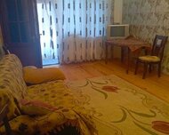 Xətai rayonu , Əhmədli qəs., 2 otaq