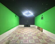 Xətai rayonu , Həzi Aslanov qəs., 2 otaq