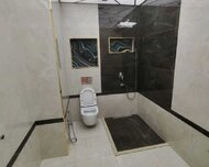 Nərimanov rayonu , Nəriman Nərimanov m., 3 otaq