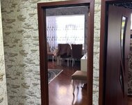 Xətai rayonu , Həzi Aslanov qəs., 4 otaq