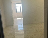 Sumqayıt ş., Yeni tikili , 3 otaq