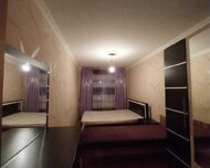 Xırdalan ş., Köhnə tikili , 2 otaq