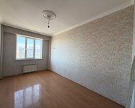 Suraxanı rayonu , Yeni Günəşli qəs., 3 otaq