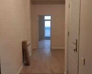 Sumqayıt ş., Yeni tikili , 1 otaq