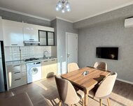 Yasamal rayonu , Yasamal qəs., 3 otaq