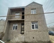 Abşeron rayonu , Masazır qəs., 4 otaq