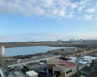 Yasamal rayonu , Elmlər Akademiyası m., 3 otaq