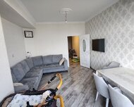 Xırdalan ş., Yeni tikili , 3 otaq