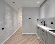 Xətai rayonu , Əhmədli qəs., 3 otaq