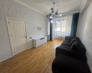 Yasamal rayonu , Yasamal qəs., 2 otaq