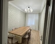 Abşeron rayonu , Saray qəs., 2 otaq