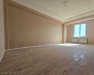 Abşeron rayonu , Saray qəs., 2 otaq