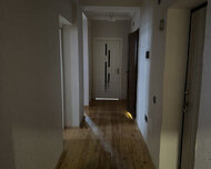 Sabunçu rayonu , Ramana qəs., 4 otaq