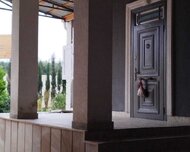 Sabunçu rayonu , Bilgəh qəs., 3 otaq