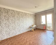 Xətai rayonu , Köhnə Günəşli qəs., 2 otaq