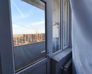 Abşeron rayonu , Saray qəs., 2 otaq