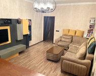 Nərimanov rayonu , Nəriman Nərimanov m., 2 otaq