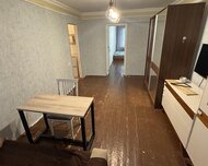 Yasamal rayonu , Yasamal qəs., 2 otaq