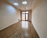 Nəsimi rayonu , Kubinka qəs., 1 otaq