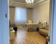 Abşeron rayonu , Saray qəs., 2 otaq