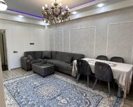 Xətai rayonu , Əhmədli qəs., 3 otaq