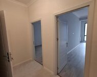 Sumqayıt ş., Yeni tikili , 2 otaq