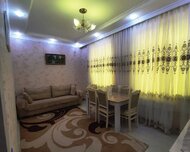 Abşeron rayonu , Masazır qəs., 2 otaq