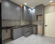 Suraxanı rayonu , Yeni Günəşli qəs., 2 otaq