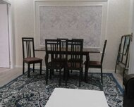 Xırdalan ş., Yeni tikili , 2 otaq