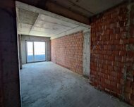 Binəqədi rayonu , Binəqədi qəs., 2 otaq