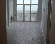 Sumqayıt ş., Yeni tikili , 2 otaq