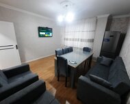 Xırdalan ş., Yeni tikili , 2 otaq