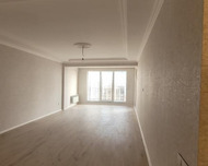 Sumqayıt ş., Yeni tikili , 2 otaq