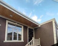 Abşeron rayonu , Masazır qəs., 2 otaq