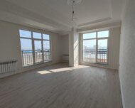 Sumqayıt ş., Yeni tikili , 2 otaq