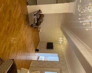 Xətai rayonu , 3 otaq