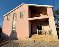 Xəzər rayonu , Buzovna qəs., 4 otaq