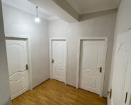 Nərimanov rayonu , Nəriman Nərimanov m., 3 otaq