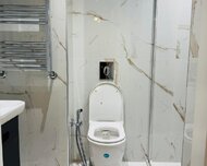 Yasamal rayonu , Yasamal qəs., 2 otaq