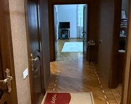 Nəsimi rayonu , 3 otaq