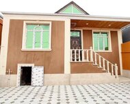 Abşeron rayonu , Masazır qəs., 3 otaq