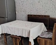 Qax ş., Həyət evi / Villa , 4 otaq