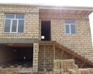 Abşeron rayonu , Masazır qəs., 3 otaq