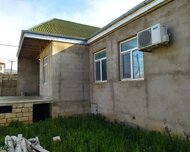 Xəzər rayonu , Buzovna qəs., 5 otaq